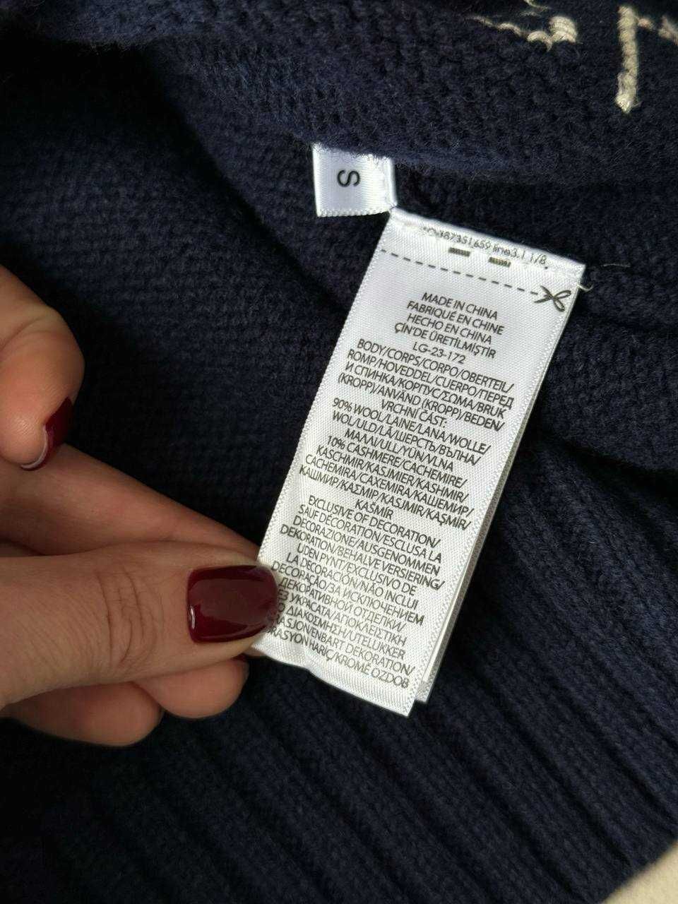 Hit Sweterki Ralph Lauren Misie Bear! Różne kolory i  modele XS S M L