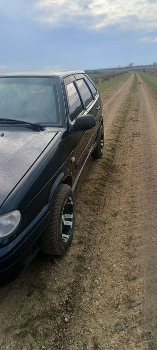 Продам ваз 2114.