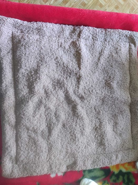 Комбінезон +шапка+ Конверт-ковдра для дівчинки