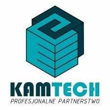 Agregat malarski Grone Smart Spray 20 H Malarka SMARTSPRAY 20L