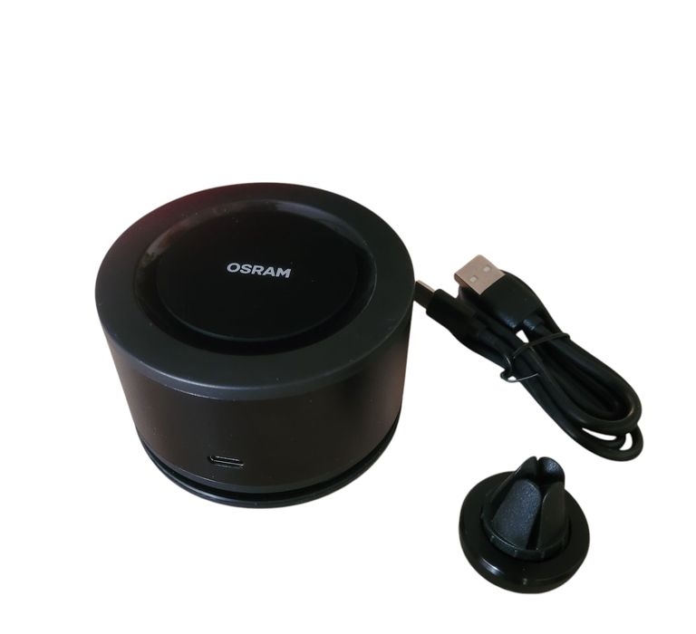 Oczyszczacz powietrza AirZing Mini OSRAM