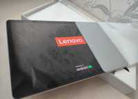Планшет 11.2" Lenovo Pad Pro 2022 oled 6/128 гб