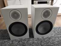 Monitor audio bronze 100 6g