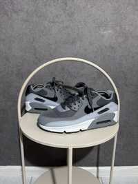 Жіночі кросівки Nike Air Max 90 38,5p