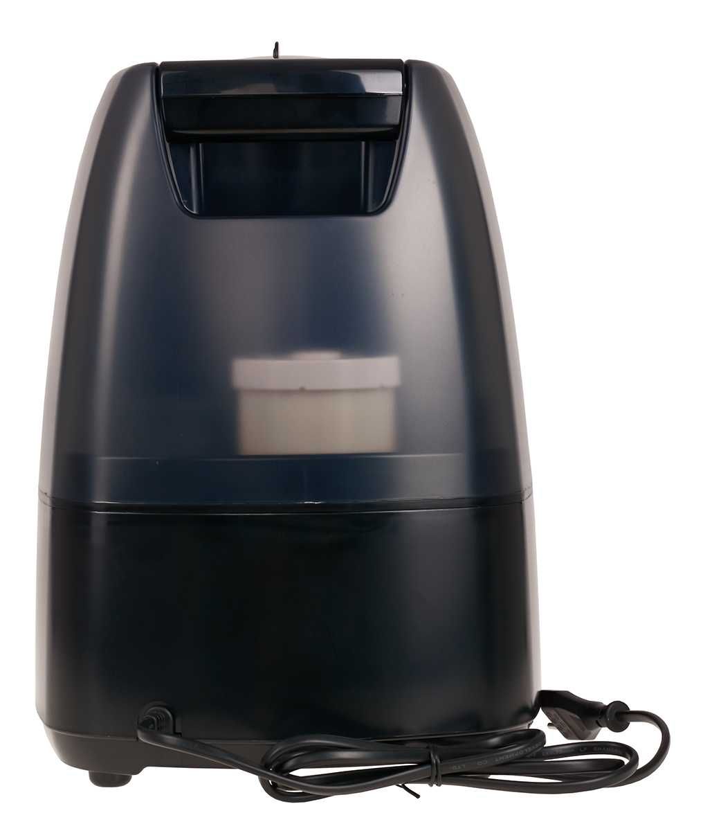 Увлажнитель воздуха ELECTROLUX EHU-5515D