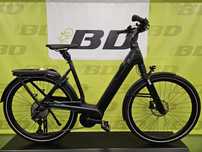 Rower elektryczny CANNONDALE MAVARO NEO L BOSCH CX Kiox SLX Fa vat