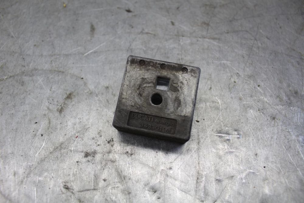 Aprilia RS 50 AF1 80 94-98r Regulator napięcia