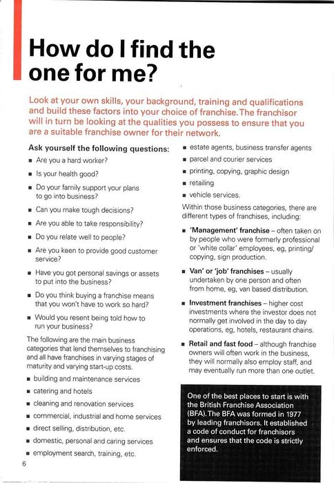 Aulas INGLÊS & PORTUGUÊS - curso online /Portuguese & English Classes