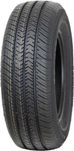 NOWA! Opona Letnia Dostawcza 225/70R15C Austone ASR71 - WYSYŁKA MONTAŻ