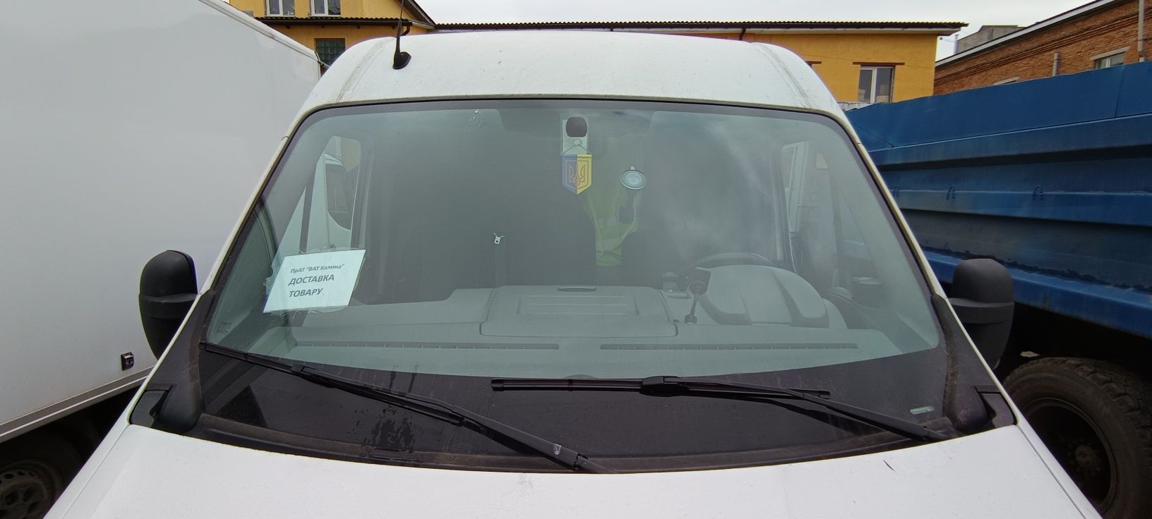 Продам Renault Master!!!