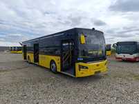 Mercedes-Benz Guleryuz  RATY 0% , Ilość miejsc 34+54 ,NOWY MODEL GSR II