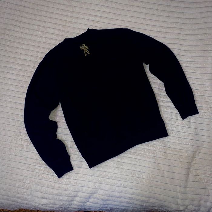 Світшот Billionaire Boys Club (BBC)