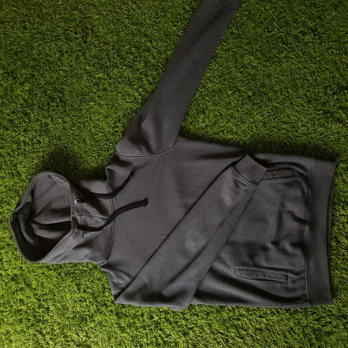 Bluza z kapturem Medicine S