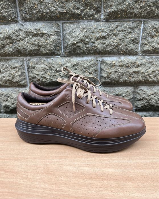 Кроссовки Kybun Оригинал