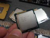 Procesor Intel Core i5-2400 4x3.1GHz s1155 95W i5 2400 4 x 3.1 GHz