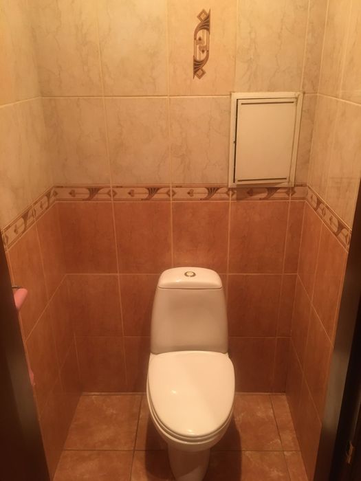 Отличная 2-я Сталинка центр Соцгорода!