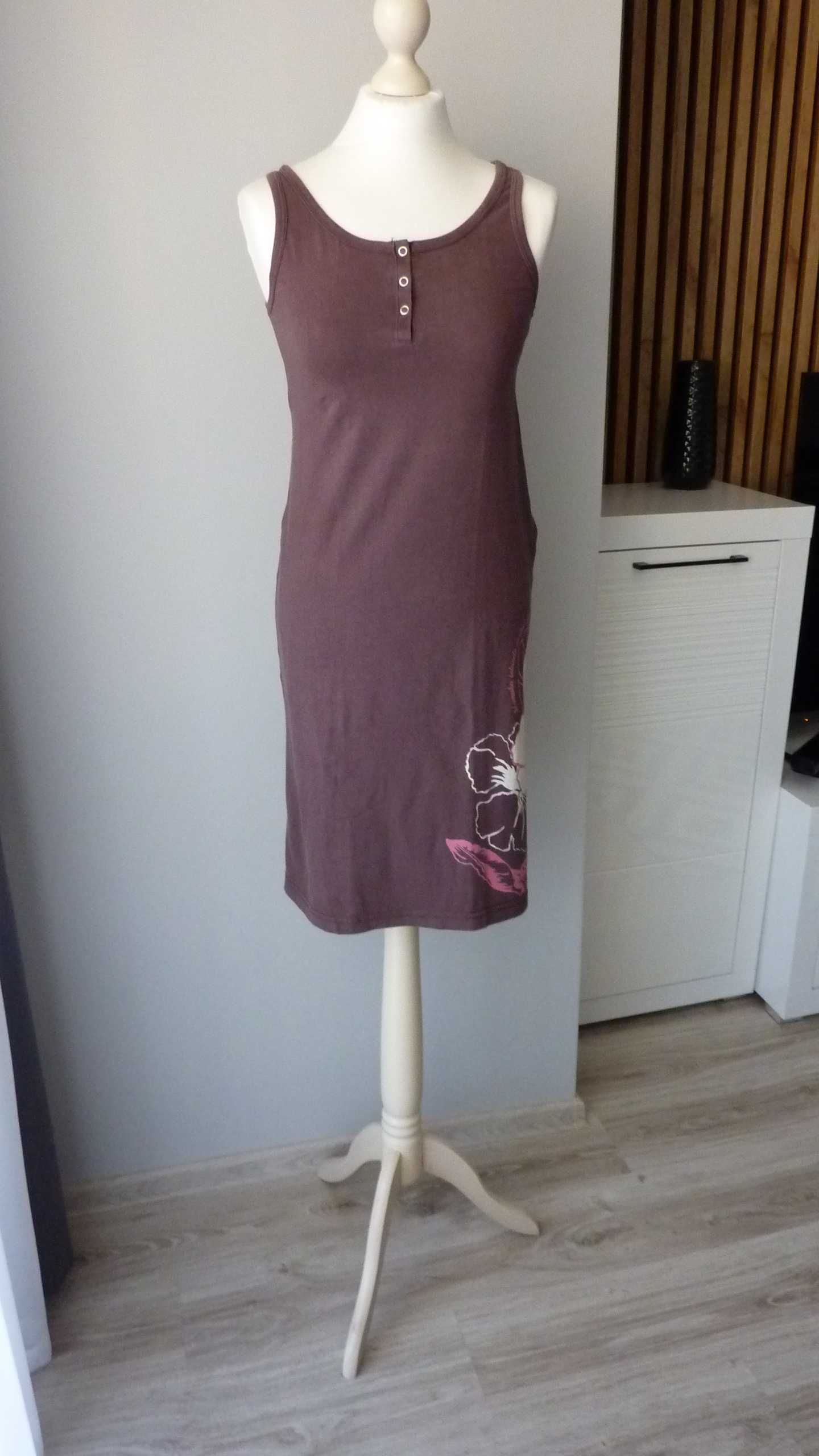 Sukienka H&M, wzrost 164-170