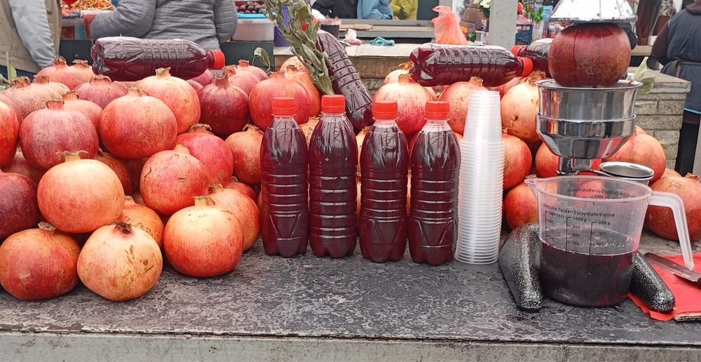 гранатовий сік, гранатовый сок,соки гранат,100% натуральный, Харьков