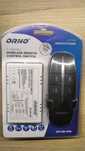 Controle remoto 433Mhz