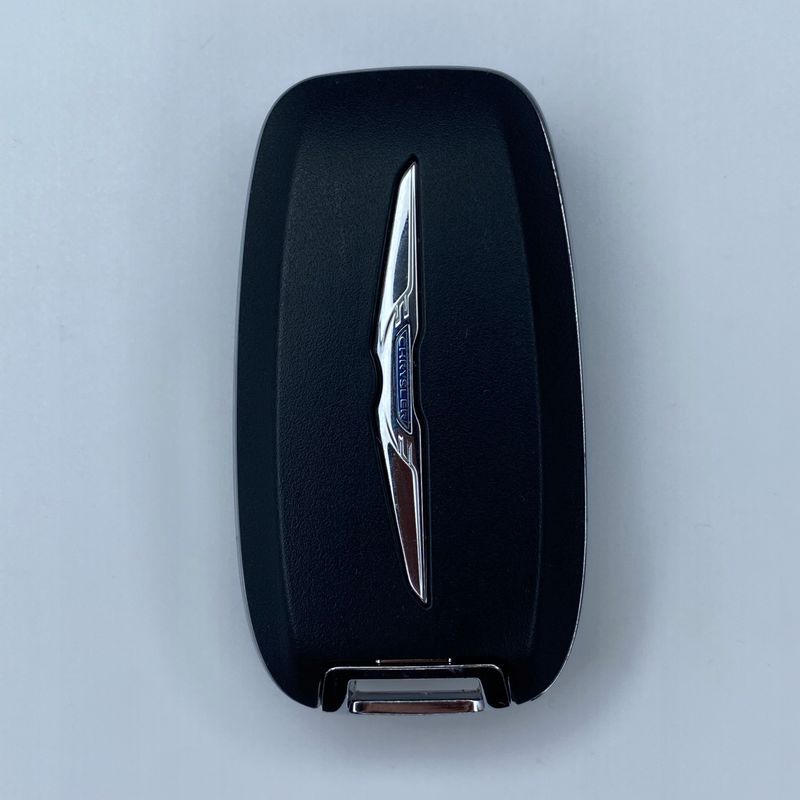 Chrysler Pacifica kluczyk Smart Key Usa Oe 17-22