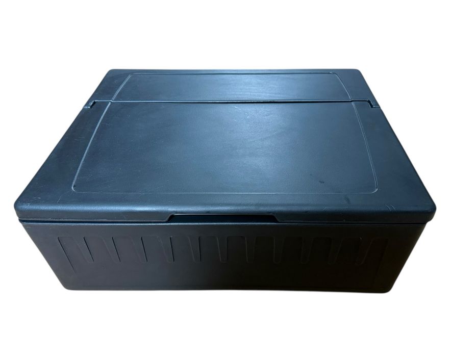 Авто  холодильник Mercedes-Benz MP1 MP2 (A9608302760) 24V, 25 л