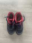 Buty sportowe trekingowe, sportowe
