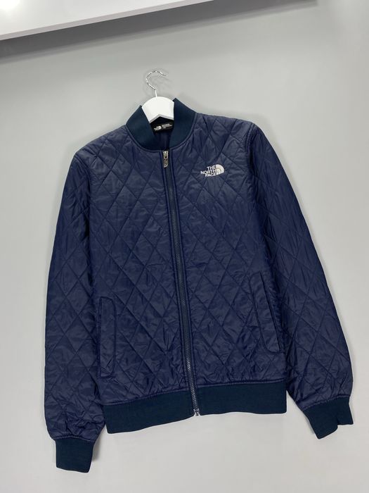 Мужская ветровка куртка The North face tnf чоловіча куртка