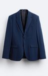 Blazer Zara como novo