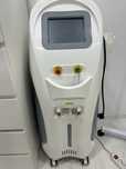 Laser diodo vertical - Manípulo NOVO