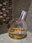 Hermes Eau Des Merveilles Woda Toaletowa