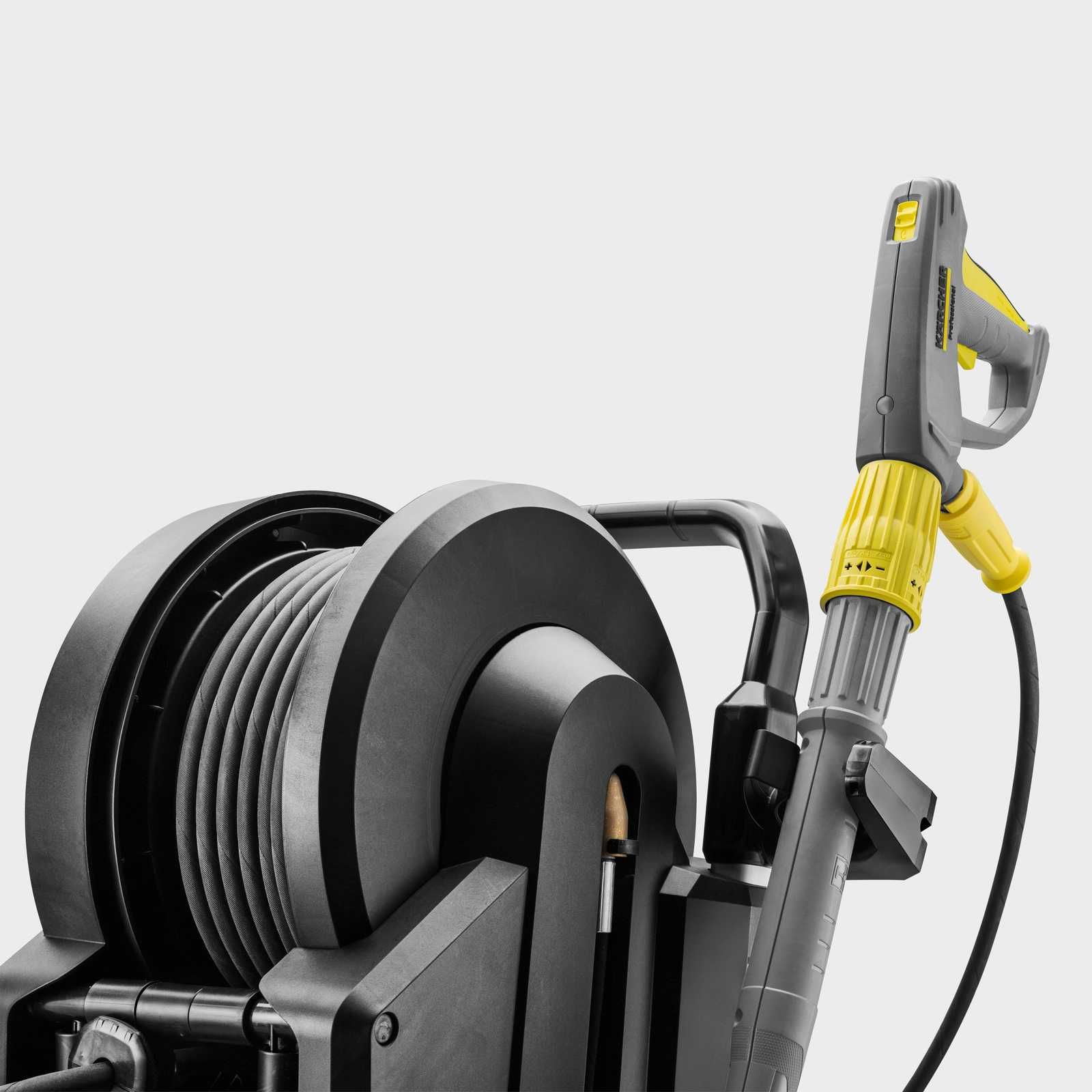 karcher profesjonalna myjka ciśnieniowa HD 9/20-4 SXA Plus 1.286-952.0