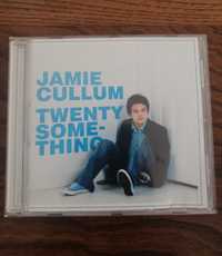 CDS Jamie Cullum - Twenty Something e Everlasting Love