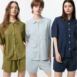 Комплекти Uniqlo ( розмір S,M,2XL) Знижка до 05.07!