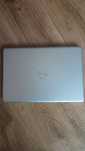 Laptop Dell Inspiron 15 500 i7  512GB