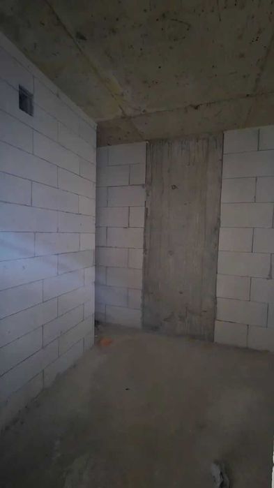 Продаж видової 1 кім квартири