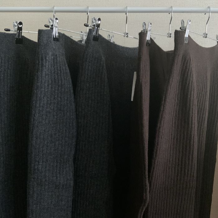 Спідниця Uniqlo ( M,L,XL)