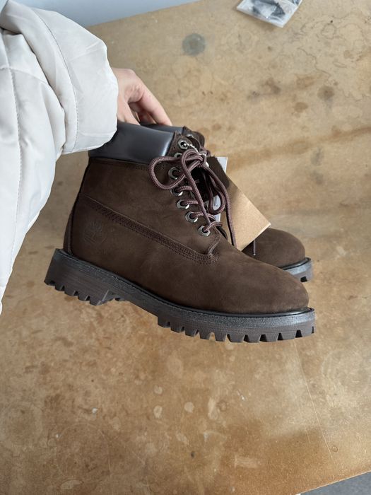РОЗПРОДАЖ СКЛАДУ !!! Timberland Boots original оригінал зимові з хутро