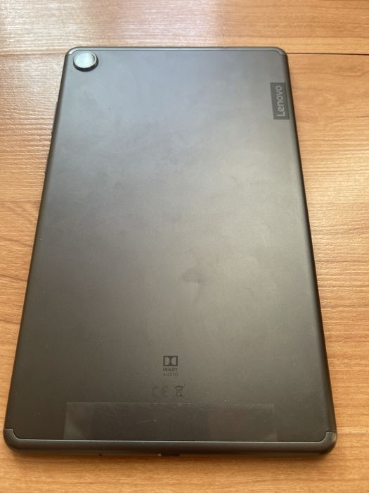 Планшет Lenovo Tab M8 2/32