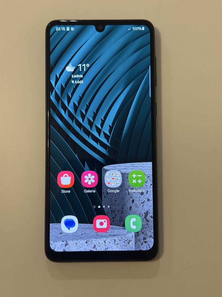 Samsung A33 5G Bardzo dobry Stan
