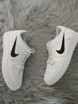 Buty damskie Nike 39 40