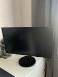 Vendo Monitor Gaming Samsung