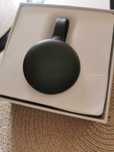 Google Chromecast