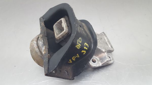 Apoio do motor PEUGEOT 307 (3A/C)