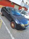 Ford Puma 1.6 de 2001