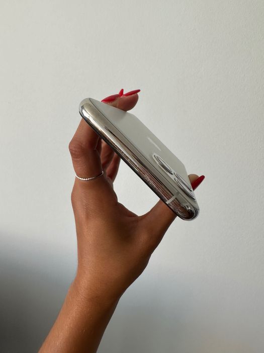 iPhone 11 Pro - 256g