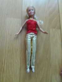 Bonecas High School Musical 2  Sharpay Doll, Simba,  Disney