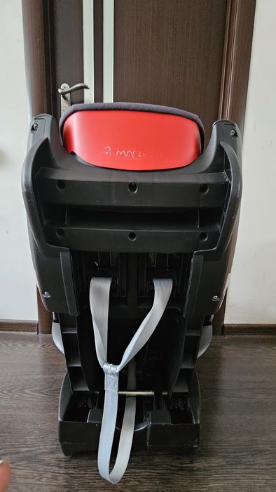 Автокрісло Maxi-Cosi Tobi