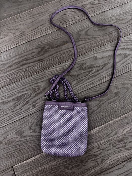 Gianni chiarini сумка