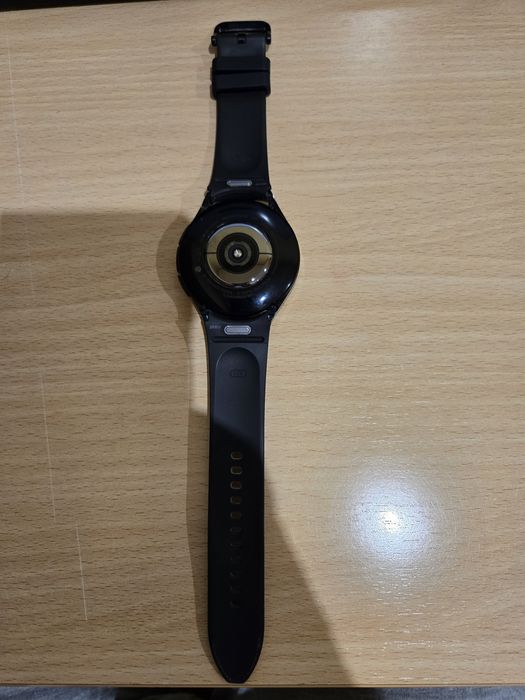 Samsung watch 6 clássico 47mm