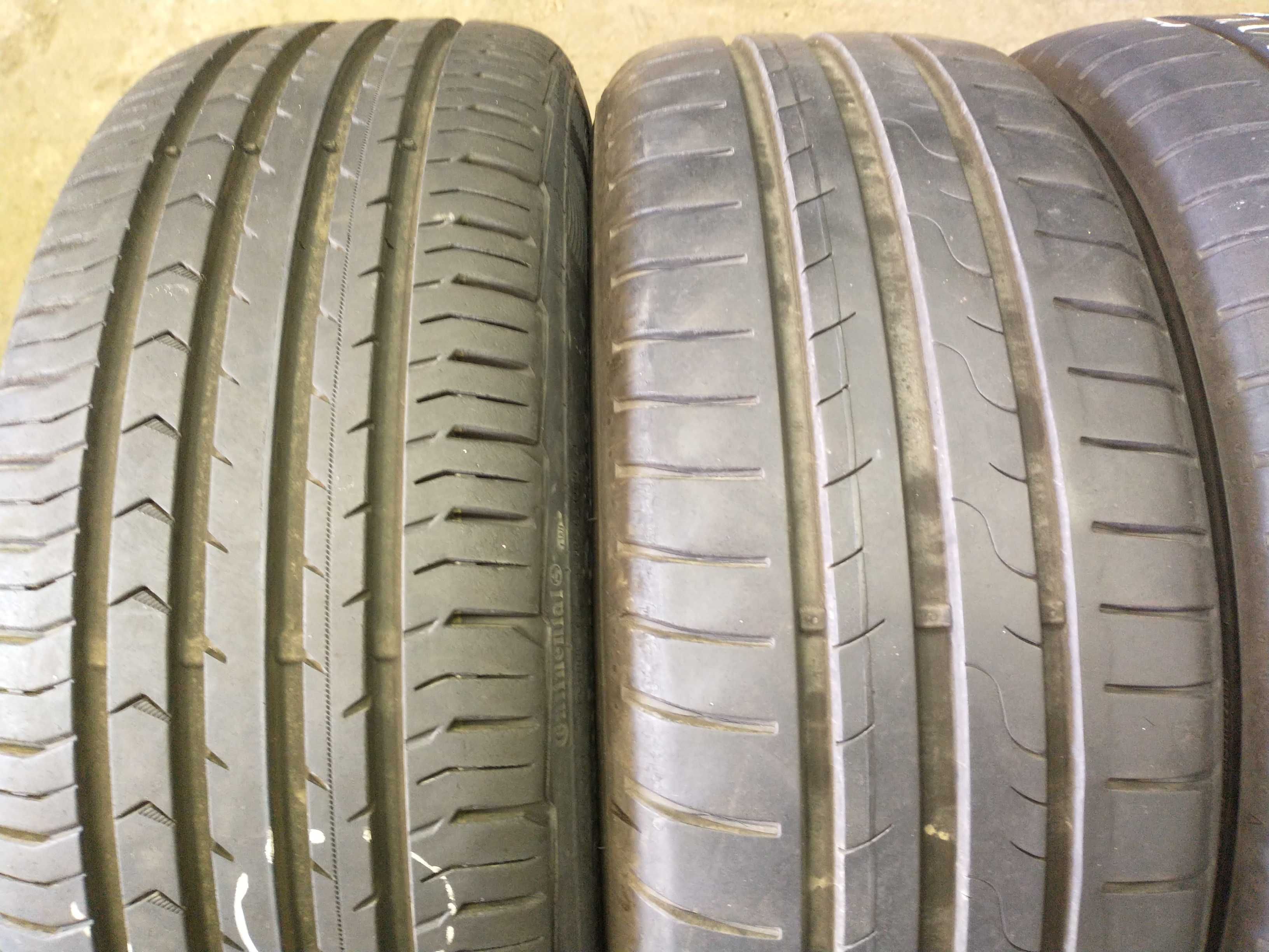 Oryginał MERCEDES 5x112r16 A klassa B klassa Vaneo 7,5mm